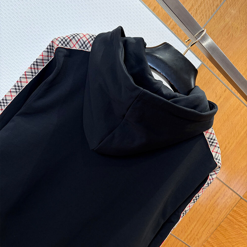 Bv*b*rry UNISEX SHIRT(size:S|M|L|XL)