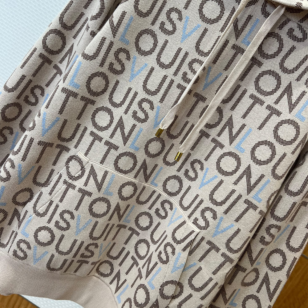 LV UNISEX SHIRT(size:S|M|L|XL)