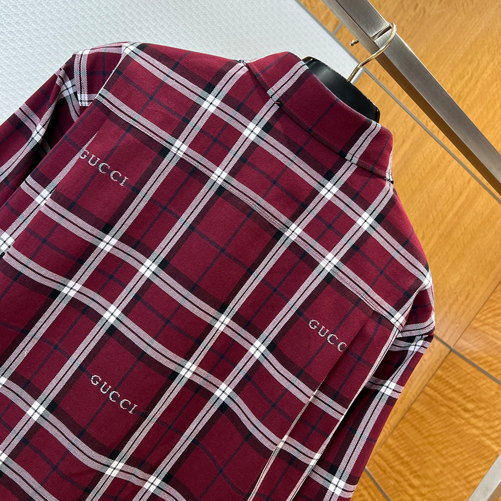 Gvc*1 UNISEX SHIRT(size:S|M|L|XL)