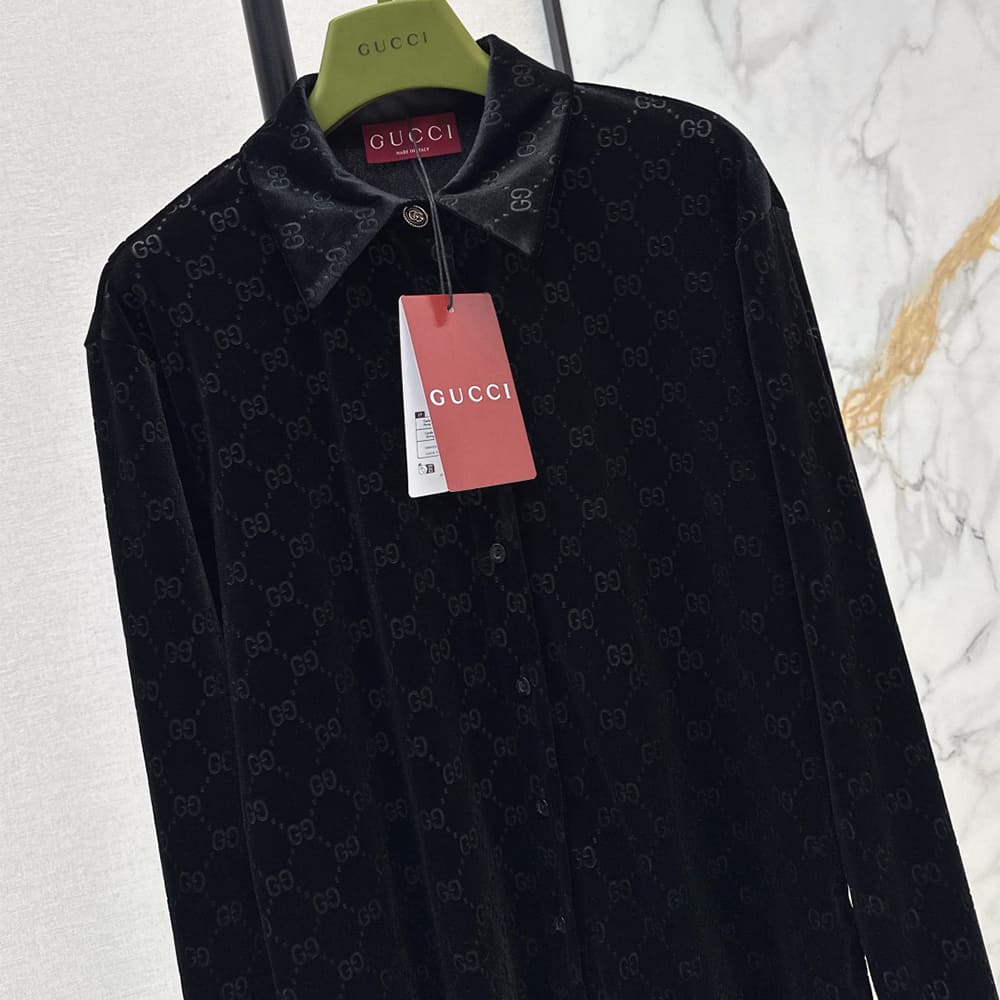 Gvc*1 WOMEN SUIT(size:S|M|L|XL)