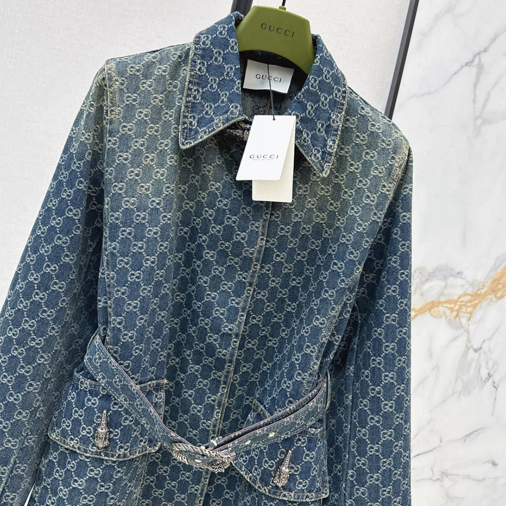 Gvc*1 WOMEN SUIT(size:S|M|L)