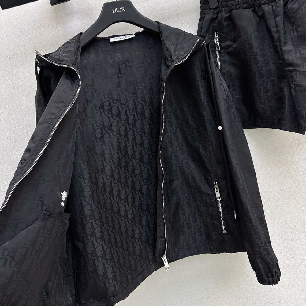 D10r WOMEN SUIT(size:S|M|L)