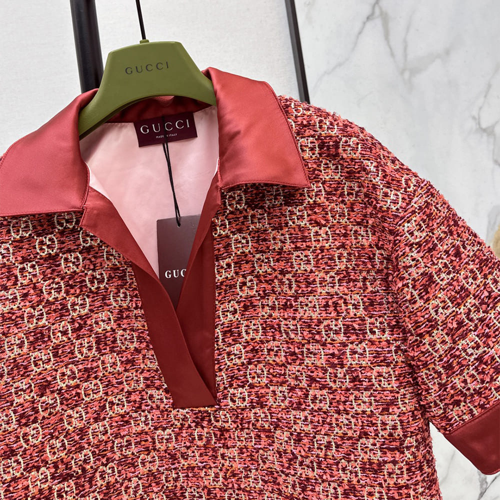 Gvc*1 WOMEN SUIT(size:S|M|L)