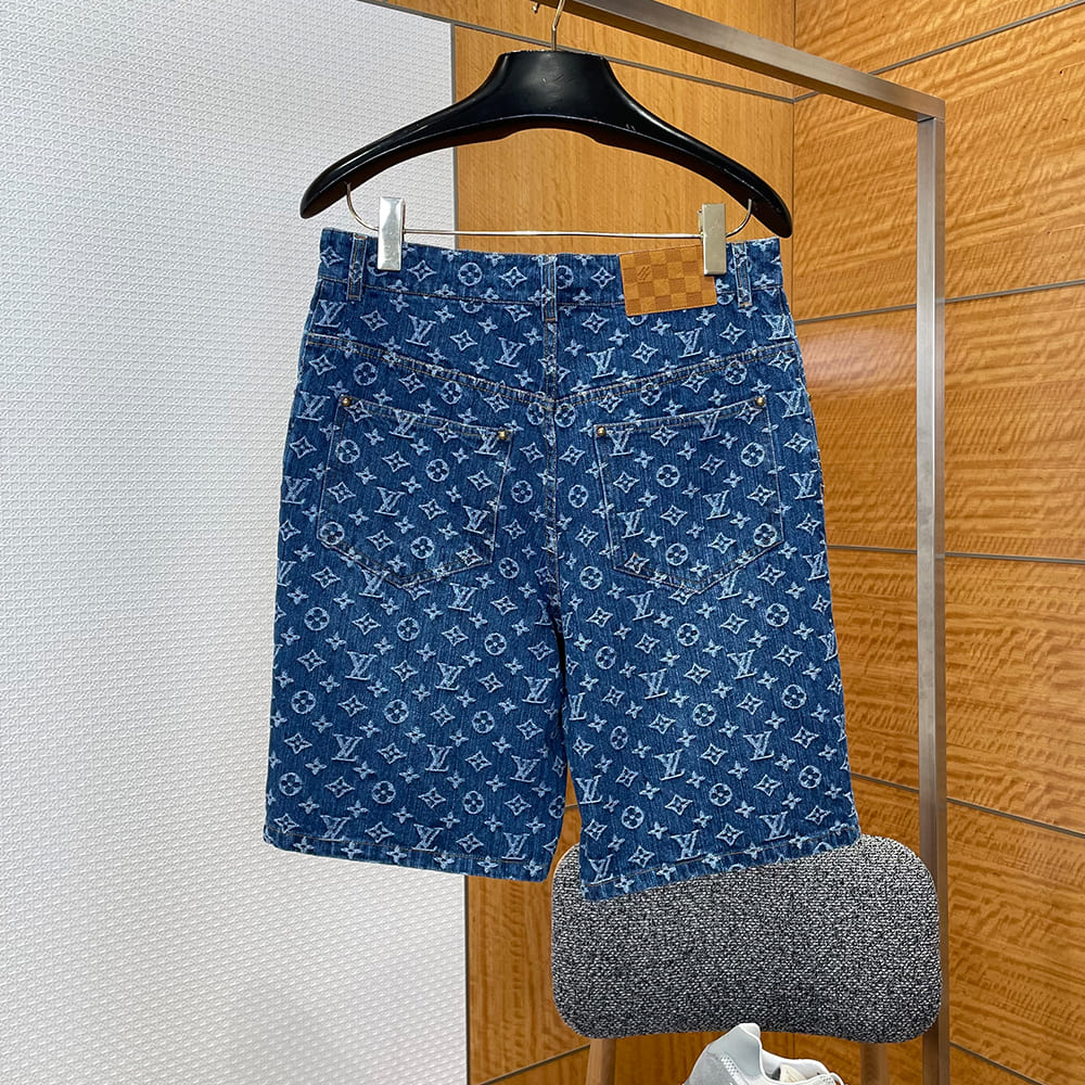 LV UNISEX SUIT(size:S|M|L|XL)