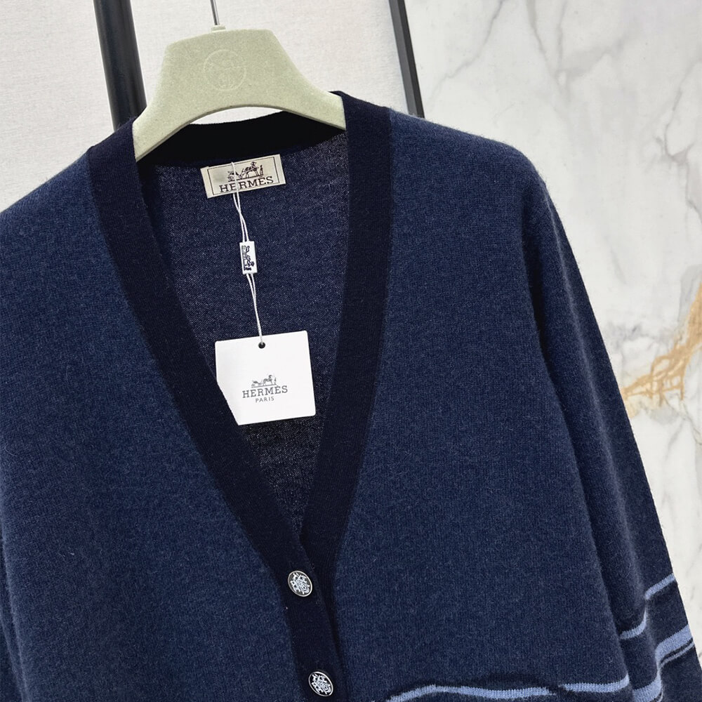 H**me5 WOMEN CARDIGAN(size:S|M|L)