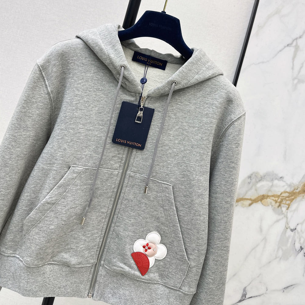 LV WOMEN COAT(size:S|M|L|XL)