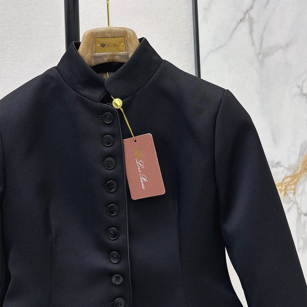 L0r0 P1ana WOMEN COAT(size:S|M|L)