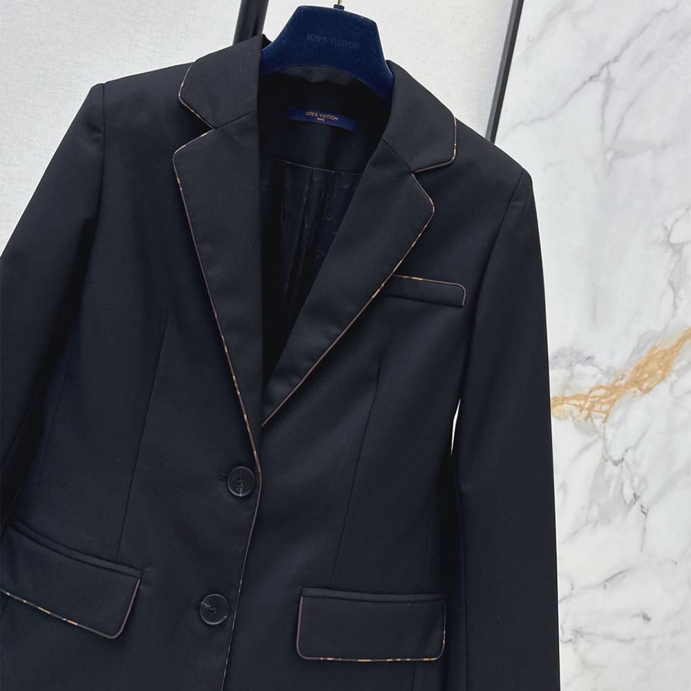 LV WOMEN COAT(size:S|M|L)