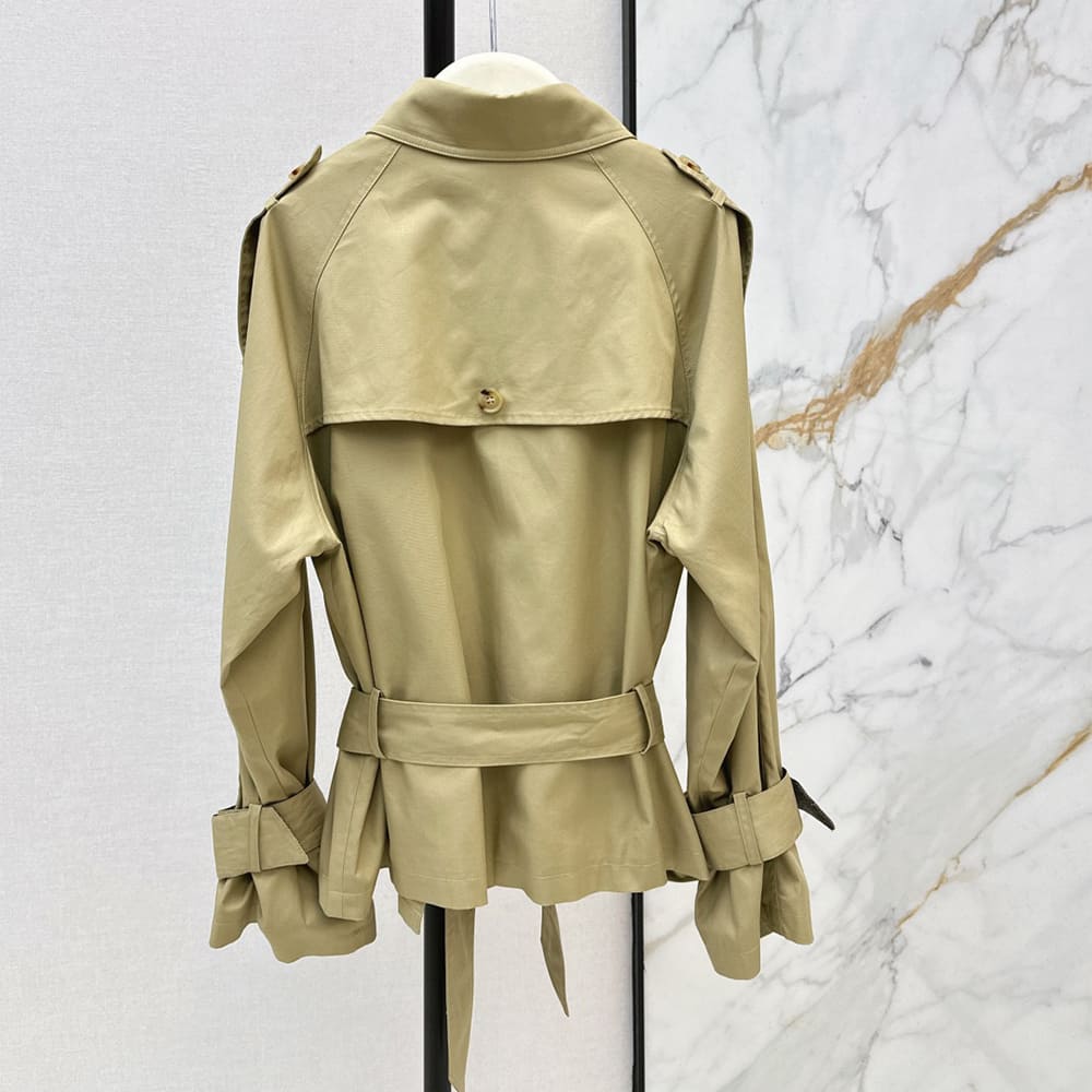Brunello Cucinelli WOMEN COAT(size:S|M|L)