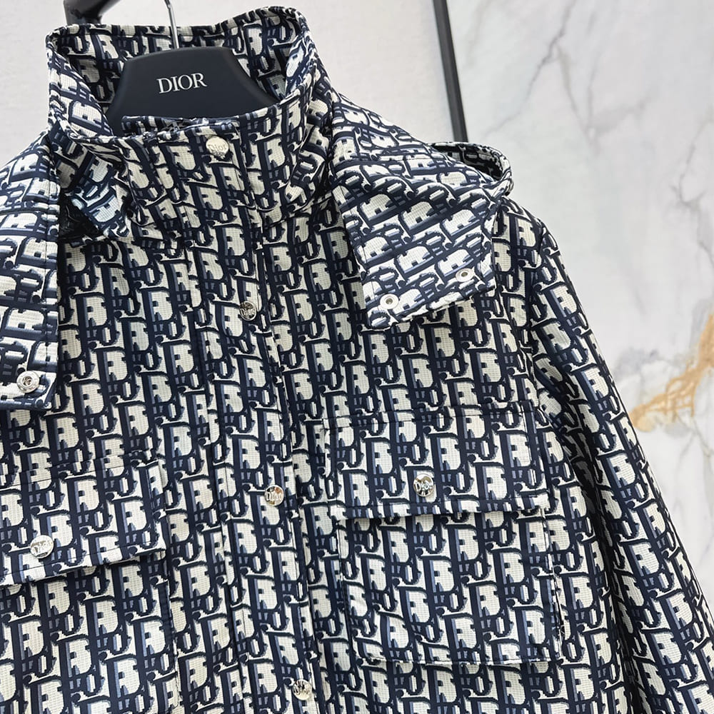 D10r WOMEN COAT(size:S|M|L)