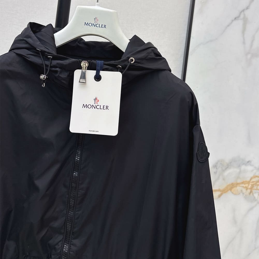 MONCLER WOMEN COAT(size:0|1|2)