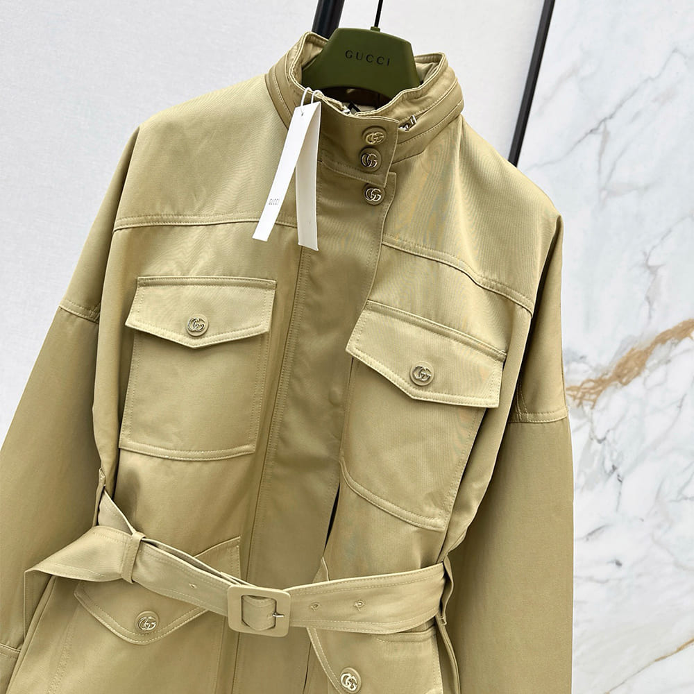 Gvc*1 WOMEN COAT(size:S|M|L)