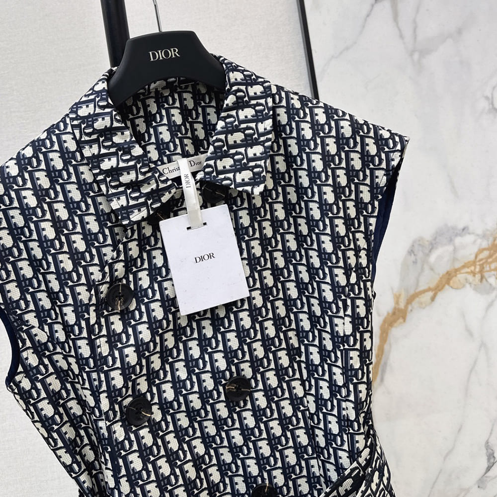 D10r WOMEN DRESS(size:S|M|L)