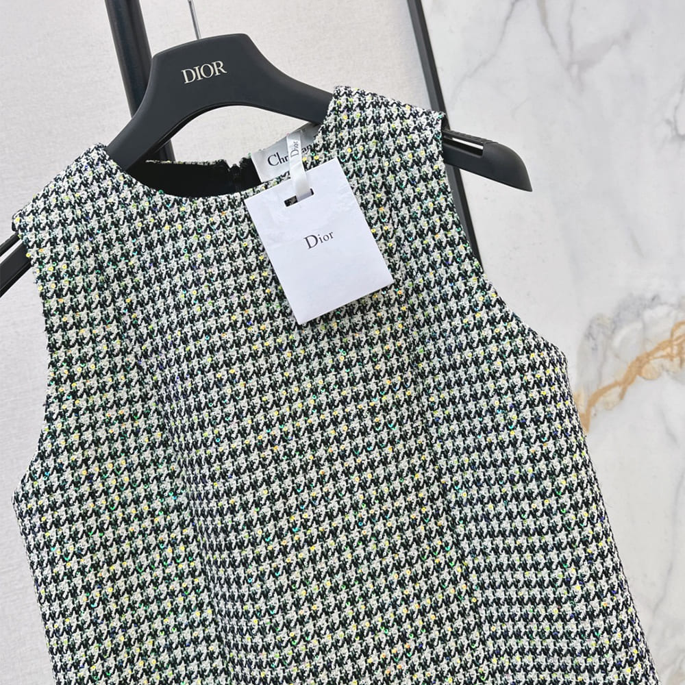 D10r WOMEN DRESS(size:S|M|L)
