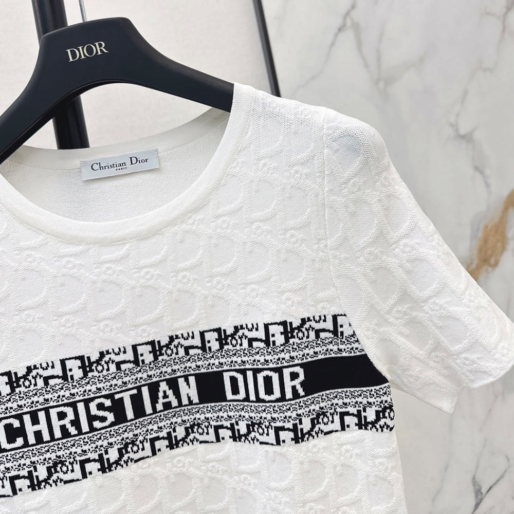 D10r WOMEN SHIRT(size:S|M|L)