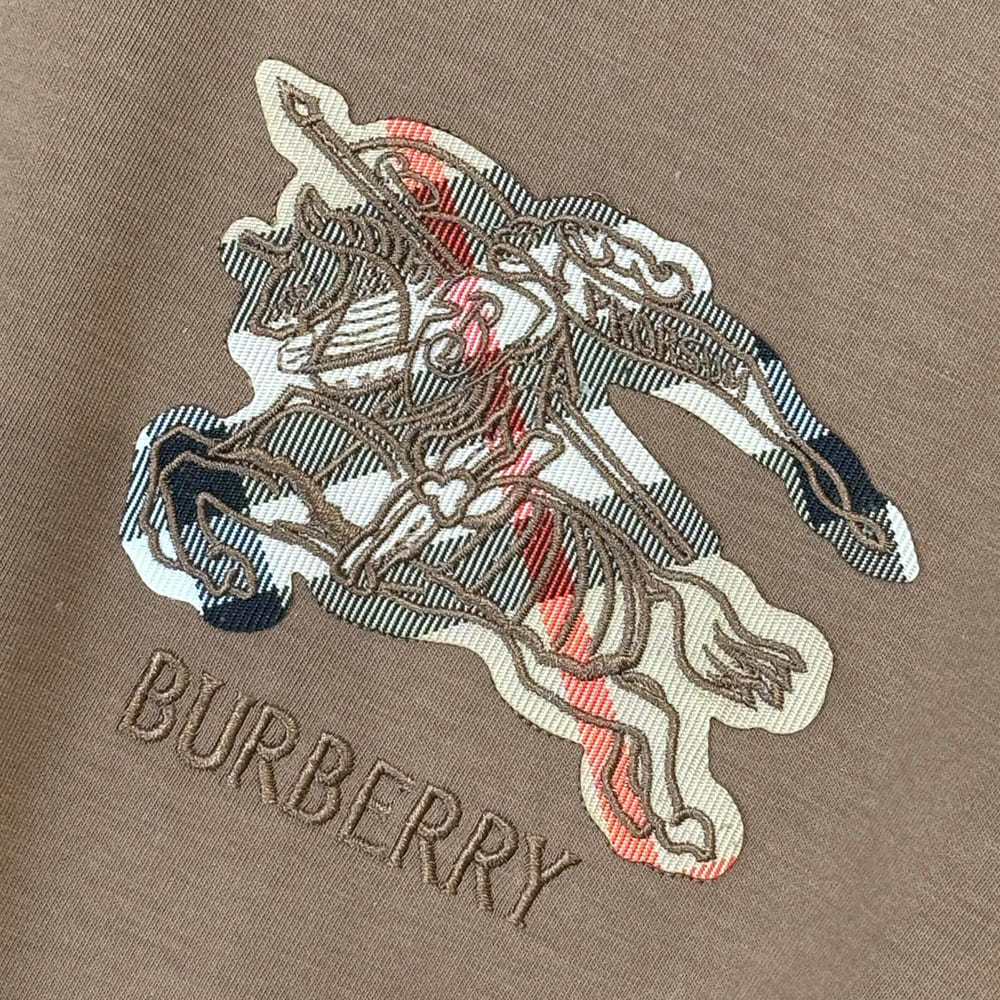 Bv*b*rry UNISEX SHIRT(size:S|M|L|XL|XXL)