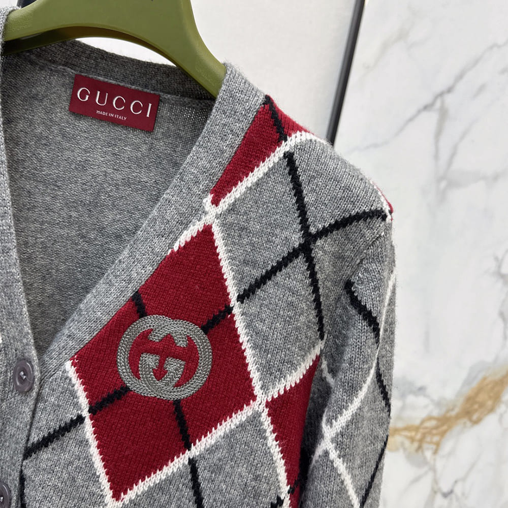 Gvc*1 WOMEN CARDIGAN(size:S|M|L)