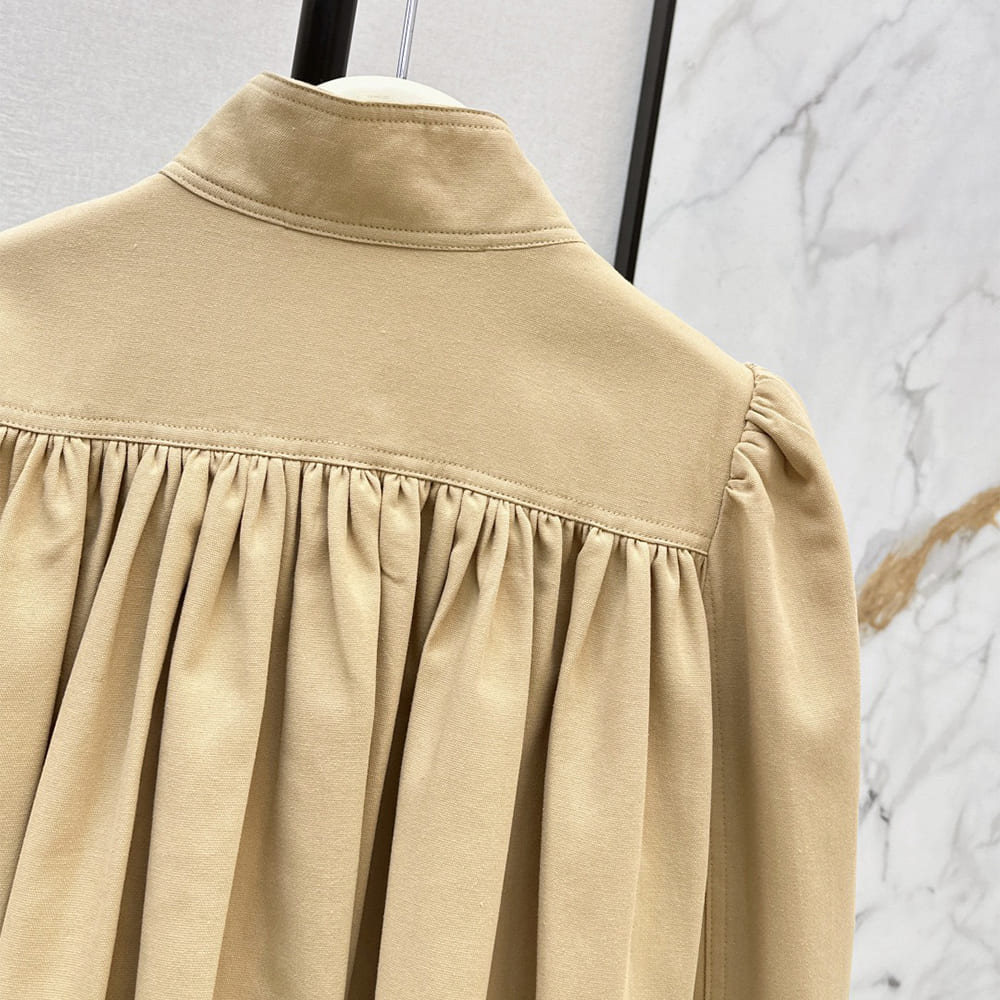 Chloe WOMEN COAT(size:S|M|L)