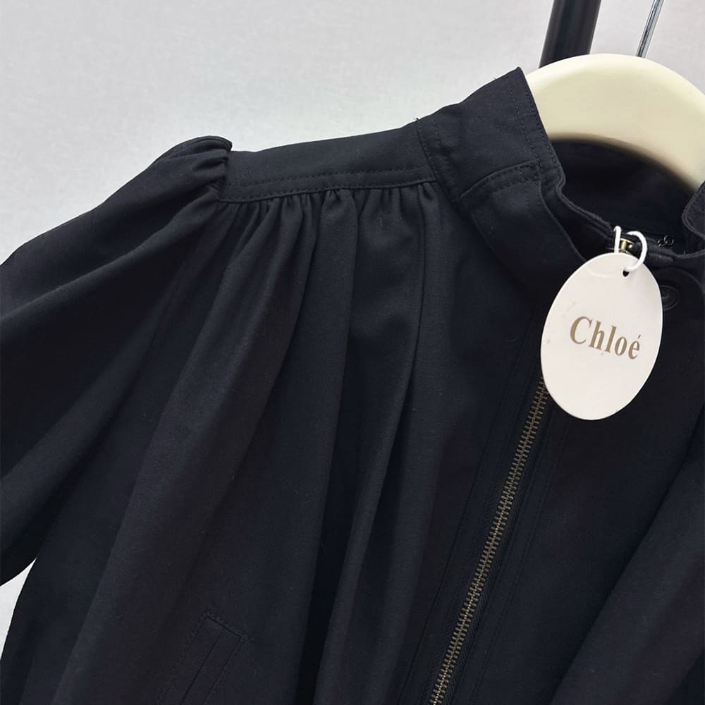 Chloe WOMEN COAT(size:S|M|L)
