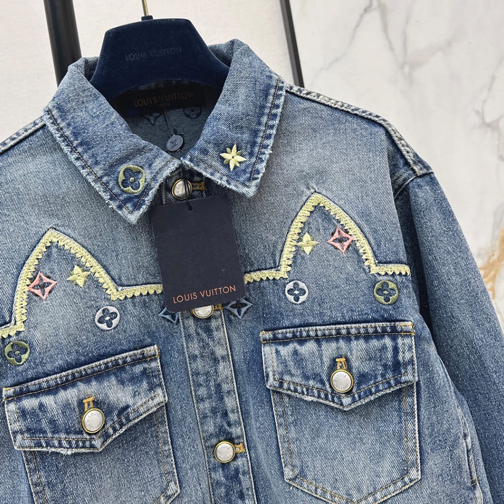 LV WOMEN COAT(size:S|M|L)