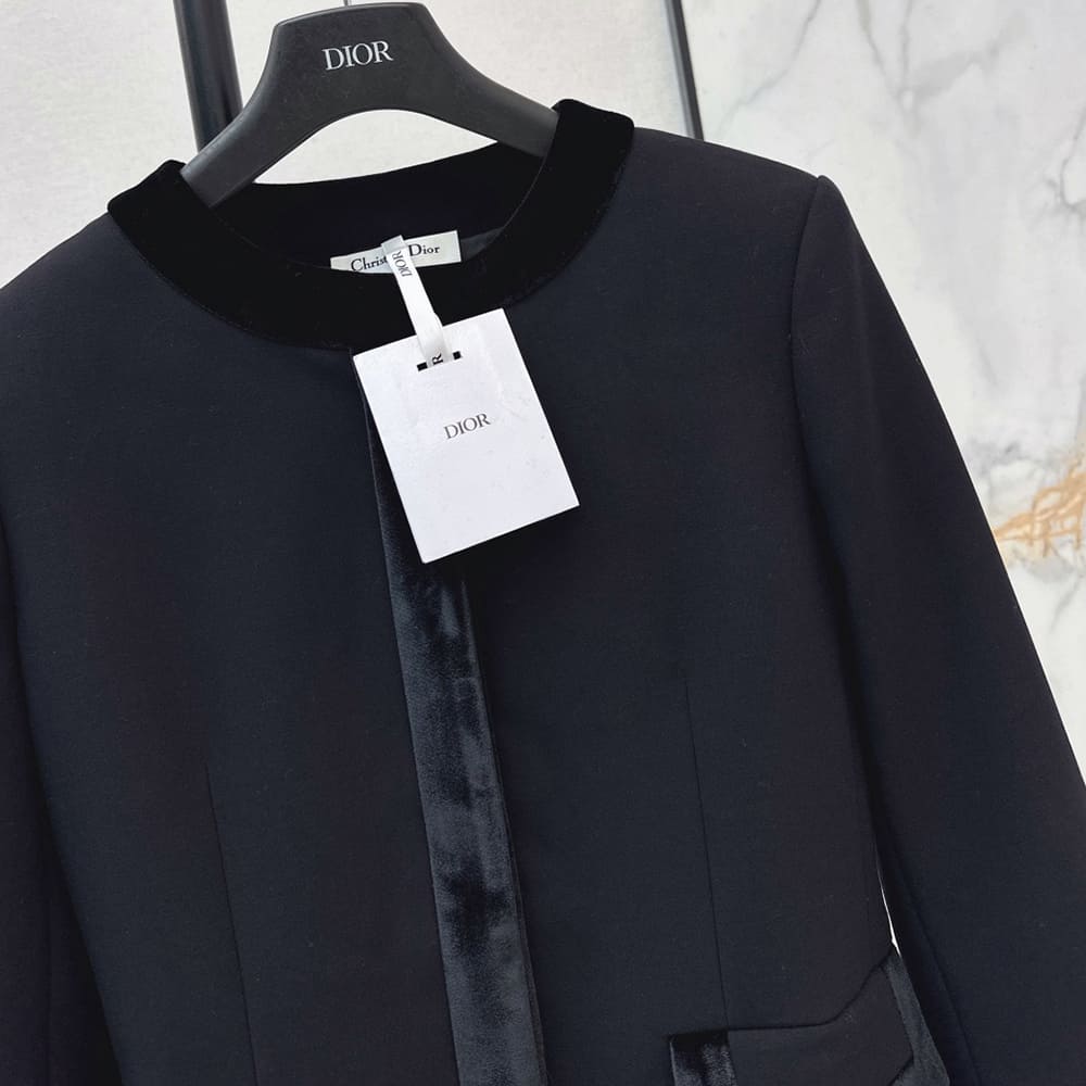 D10r WOMEN COAT(size:S|M|L)