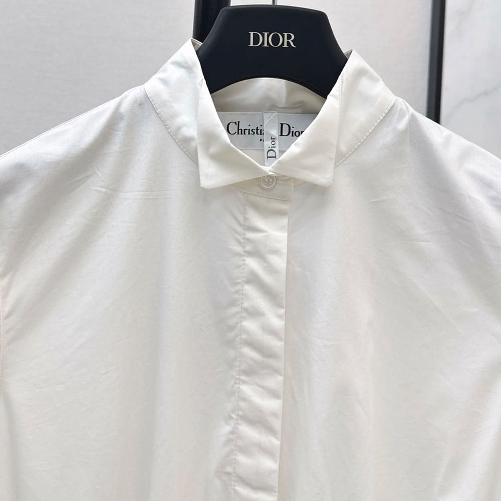 D10r WOMEN DRESS(size:S|M|L|XL)