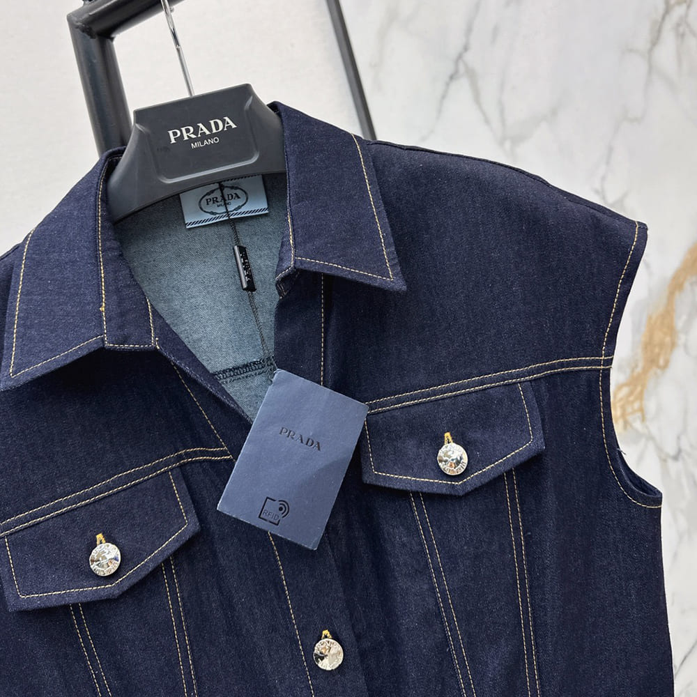 Pra*a WOMEN COAT(size:S|M|L)