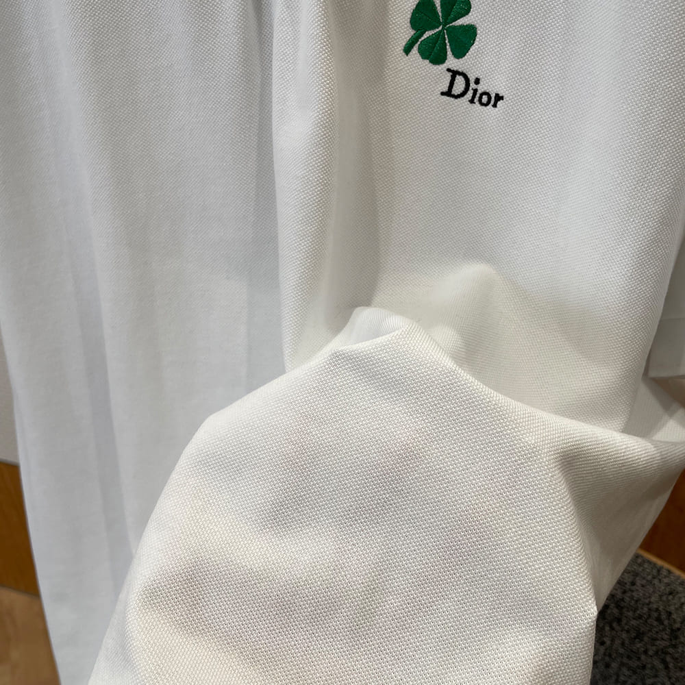 D10r UNISEX SHIRT(size:S|M|L|XL)
