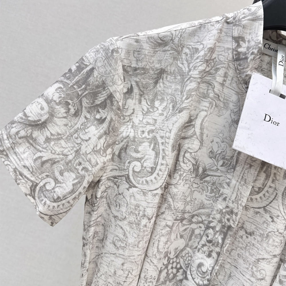 D10r WOMEN DRESS(size:S|M|L)