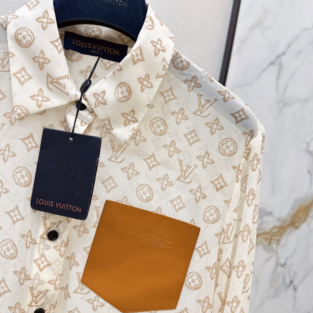 LV WOMEN SUIT(size:S|M|L)