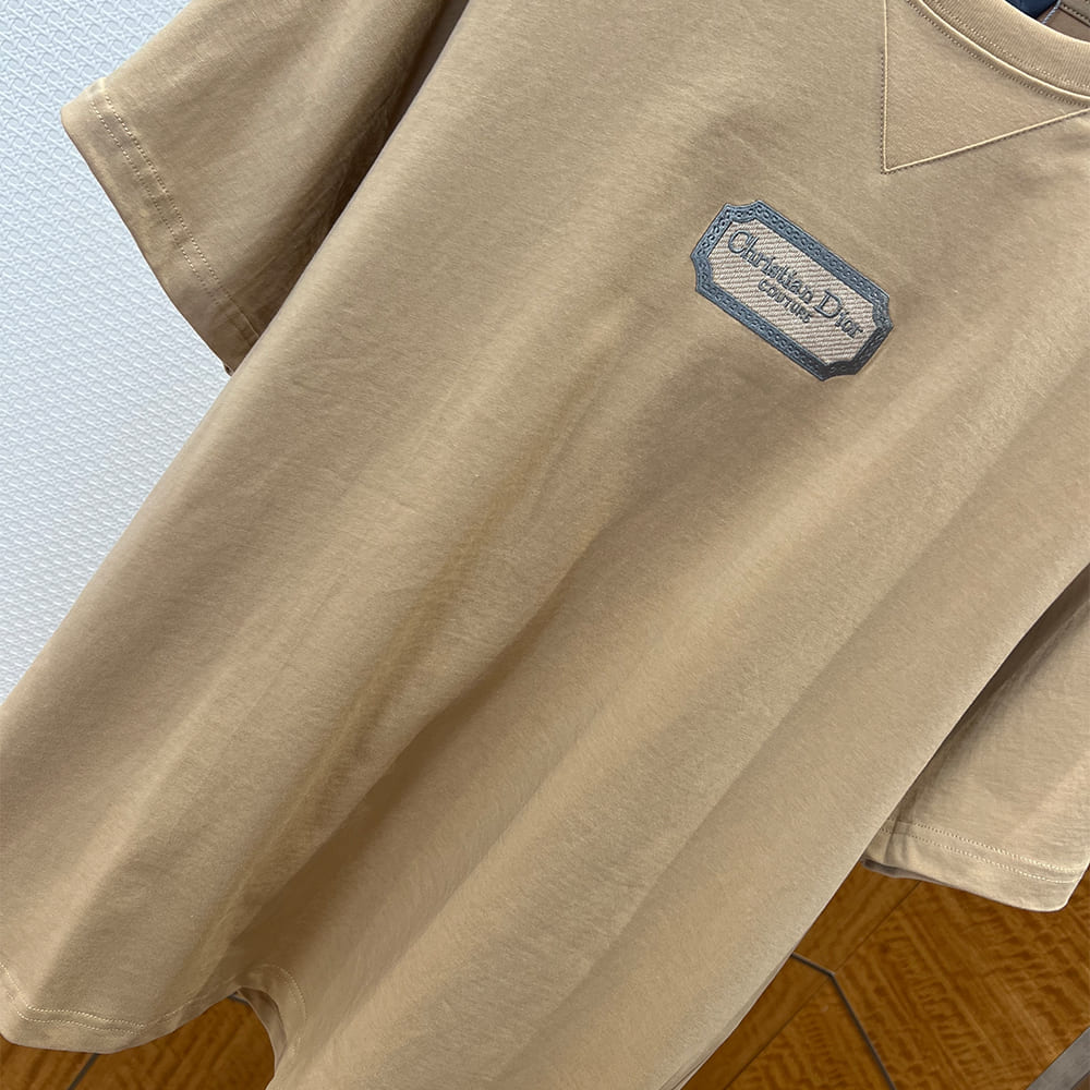 D10r UNISEX SHIRT(size:S|M|L|XL)