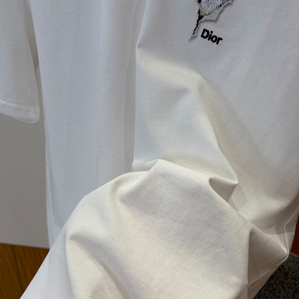 D10r UNISEX SHIRT(size:S|M|L|XL)