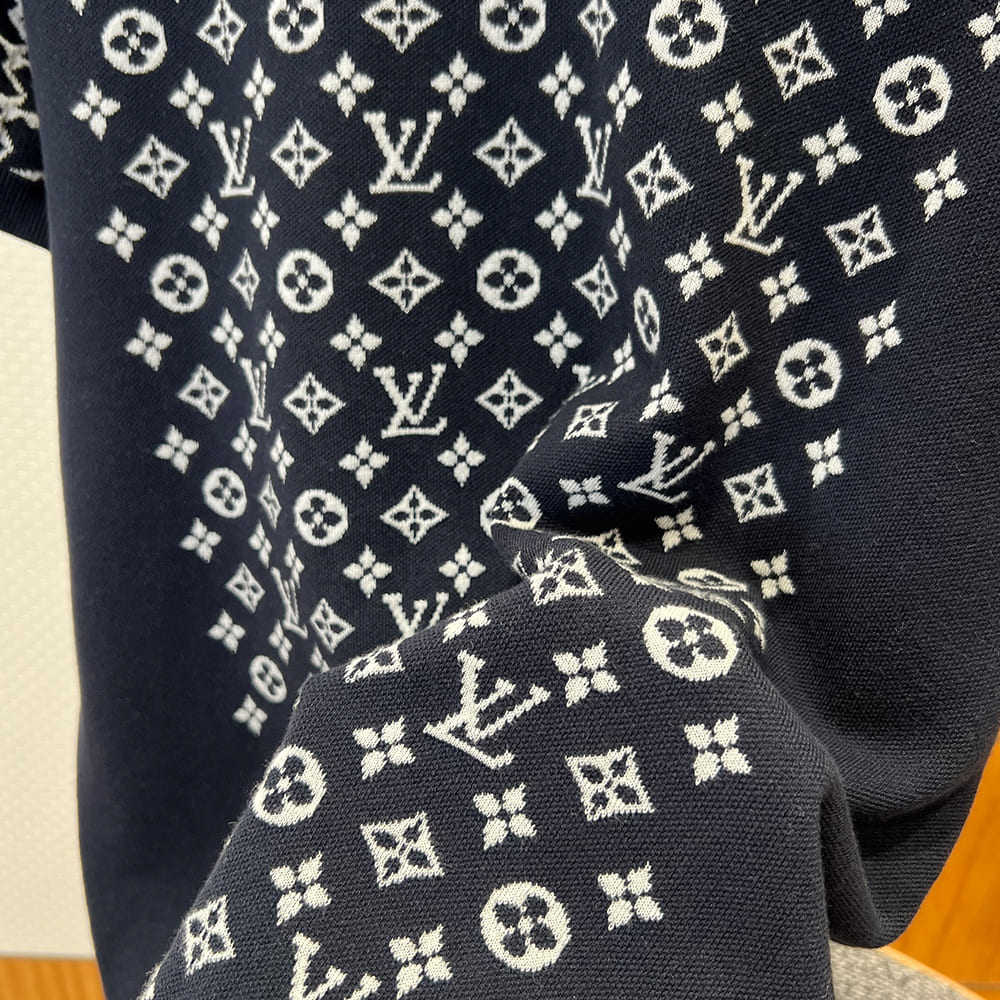 LV UNISEX SHIRT(size:S|M|L|XL|XXL)