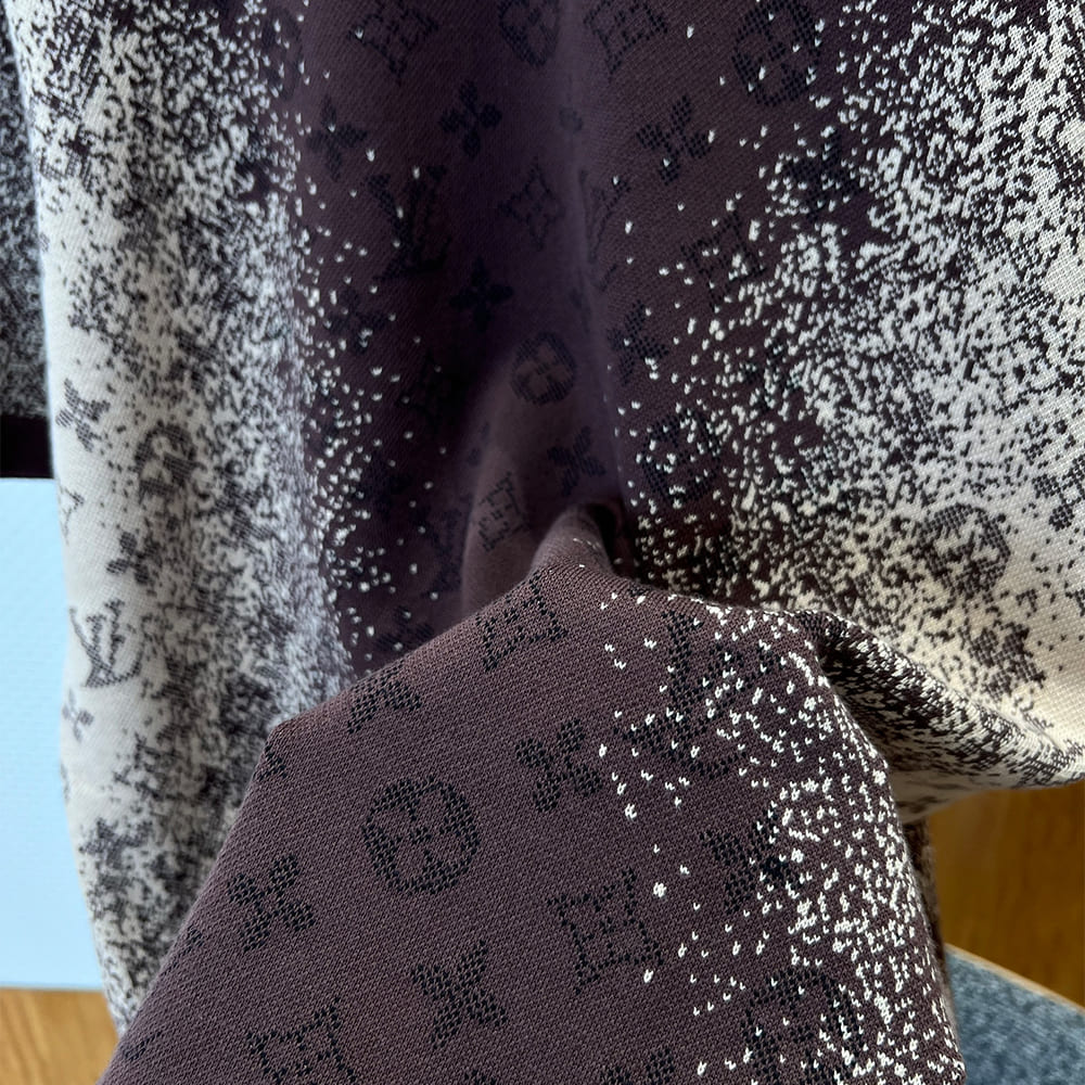 LV UNISEX SHIRT(size:S|M|L|XL)