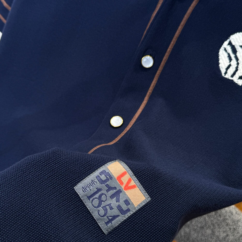 LV UNISEX SHIRT(size:S|M|L|XL)