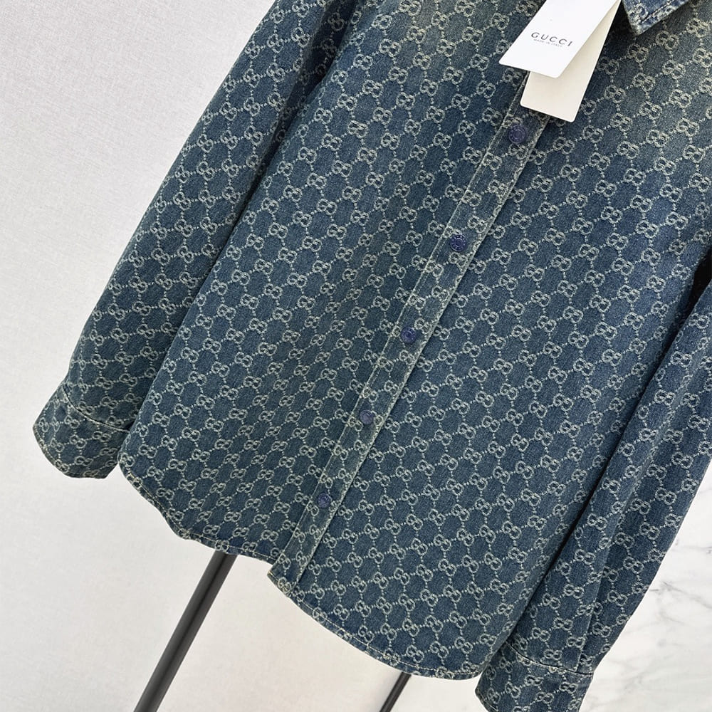 Gvc*1 WOMEN SUIT(size:S|M|L)