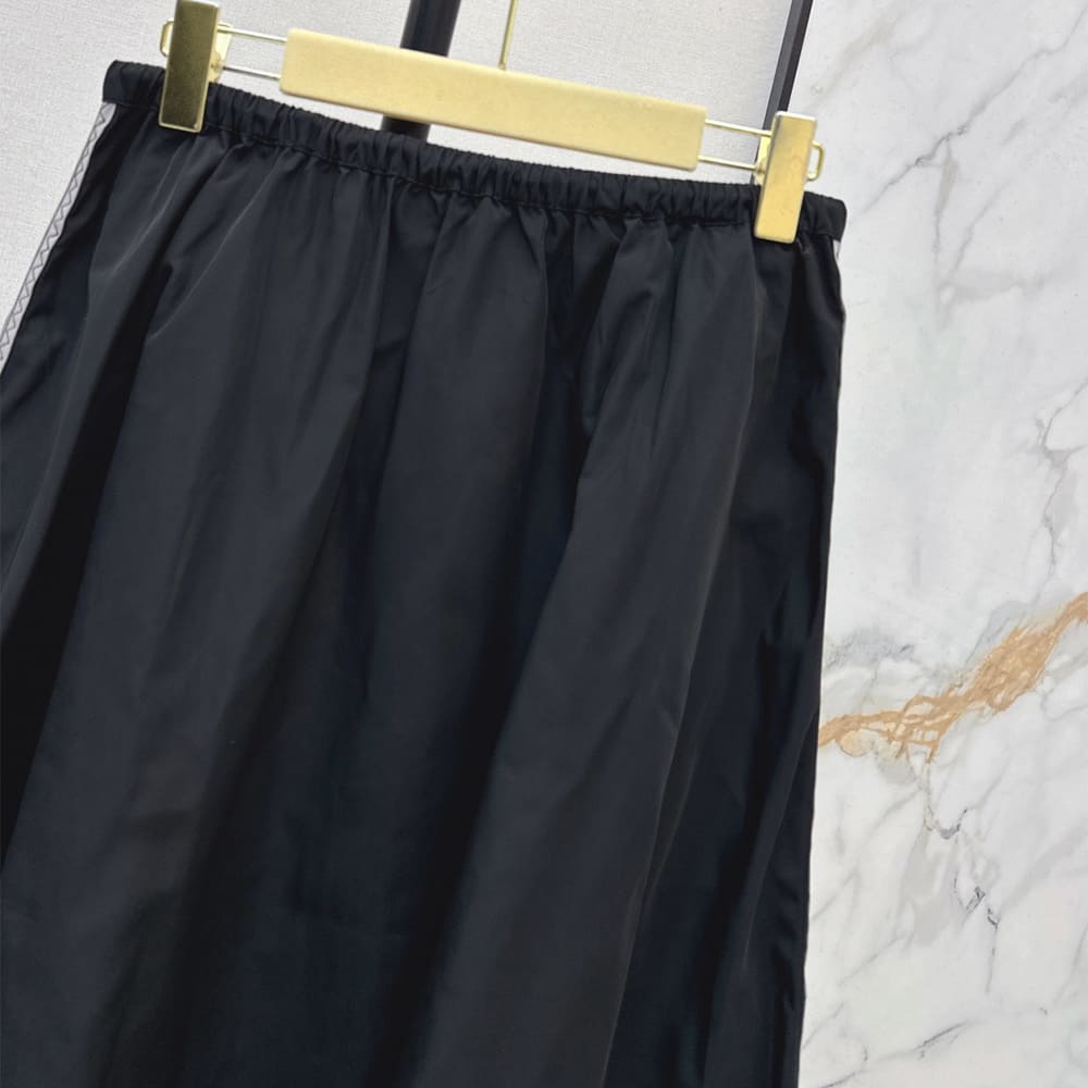 M1um1u WOMEN SKIRT(size:S|M|L)