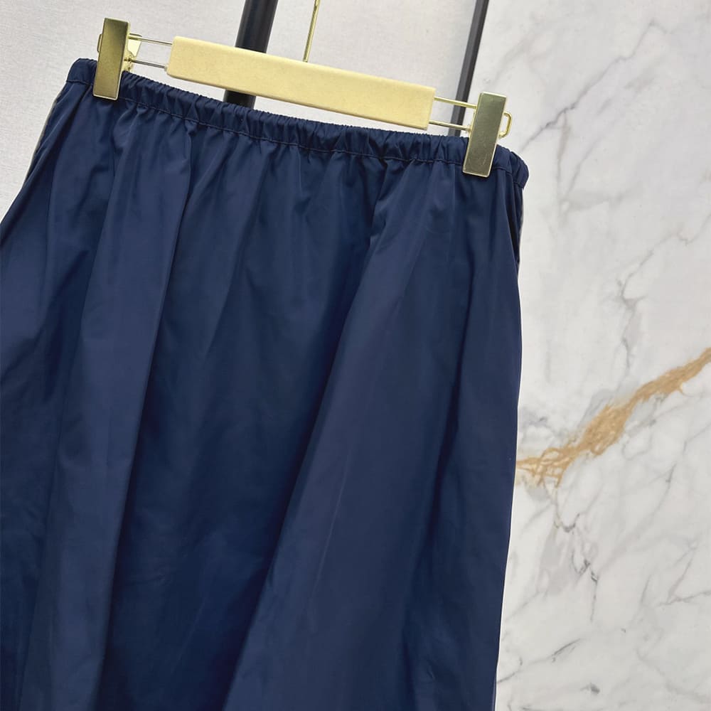 M1um1u WOMEN SKIRT(size:S|M|L)