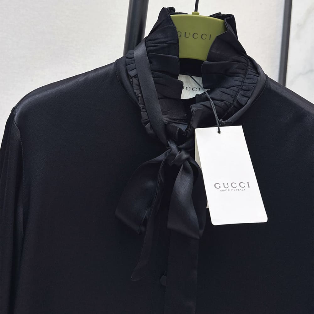 Gvc*1 WOMEN SHIRT(size:S|M|L)