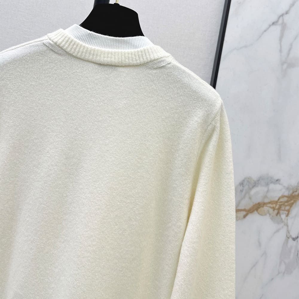 Ch**el WOMEN CARDIGAN(size:S|M|L)