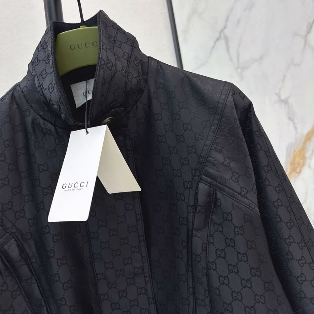 Gvc*1 WOMEN COAT(size:S|M|L|XL)