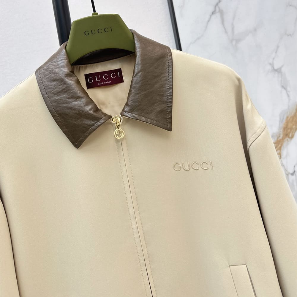 Gvc*1 WOMEN COAT(size:S|M|L)