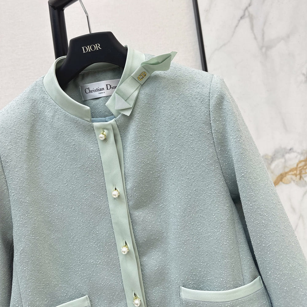 D10r WOMEN COAT(size:S|M|L)