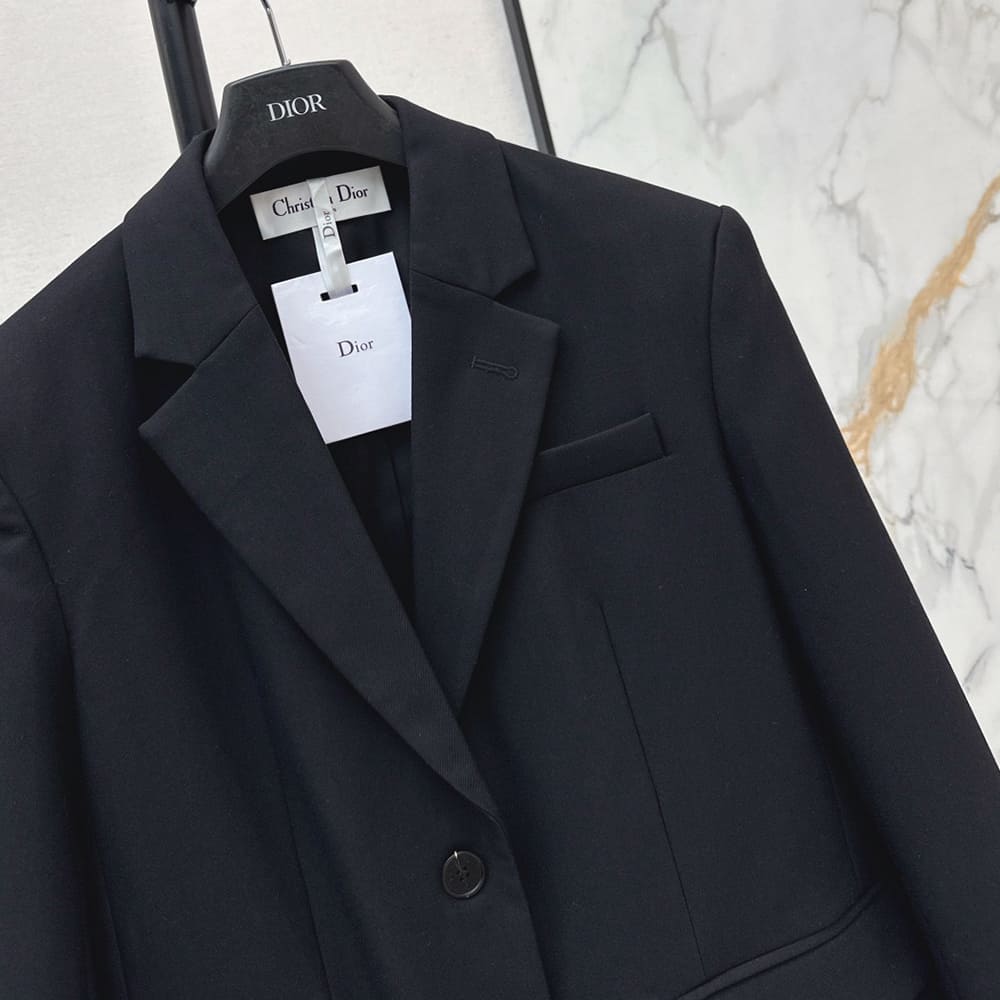 D10r WOMEN COAT(size:S|M|L)