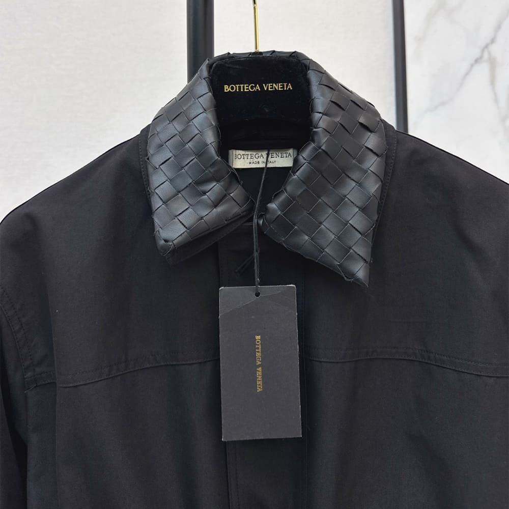B0tt*ga Ven*ta WOMEN COAT(size:S|M|L)