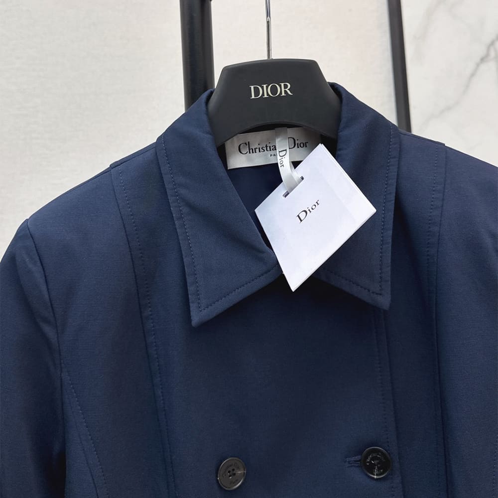 D10r WOMEN COAT(size:S|M|L)