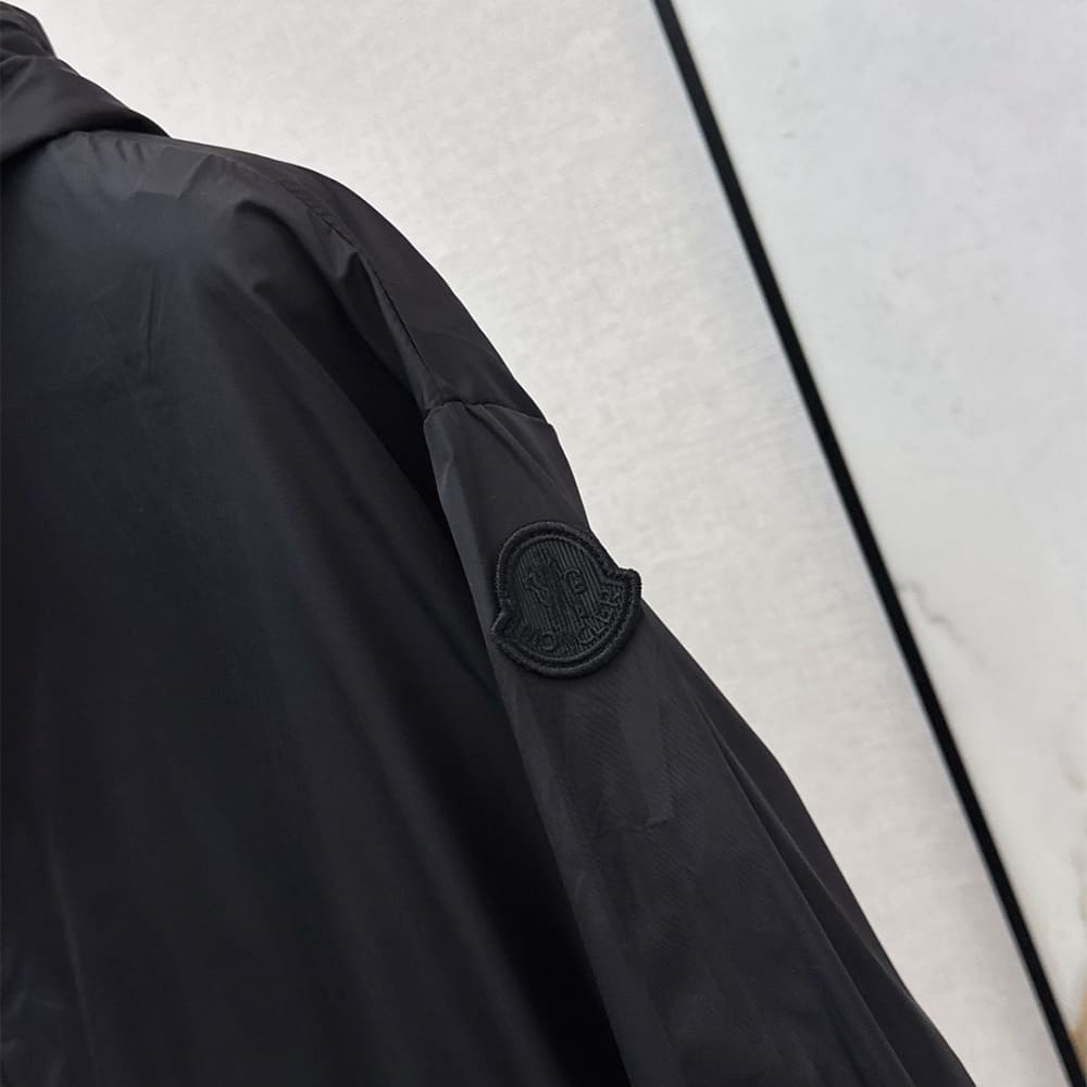 MONCLER WOMEN COAT(size:0|1|2)
