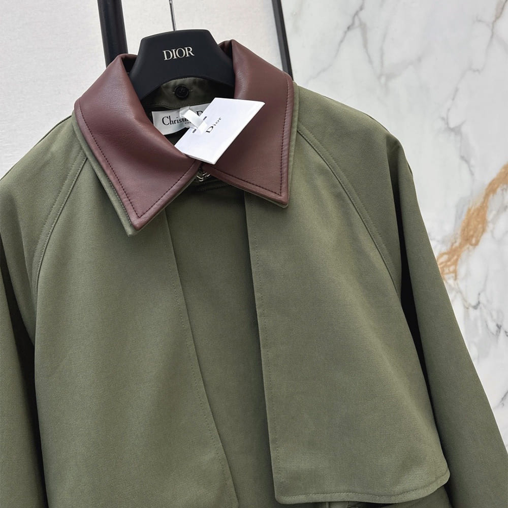 D10r WOMEN COAT(size:S|M|L)