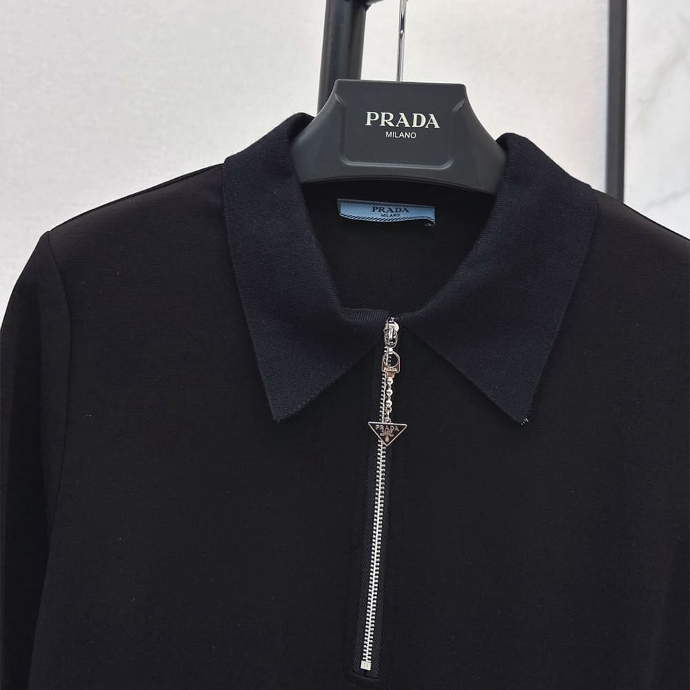 Pra*a WOMEN DRESS(size:S|M|L)