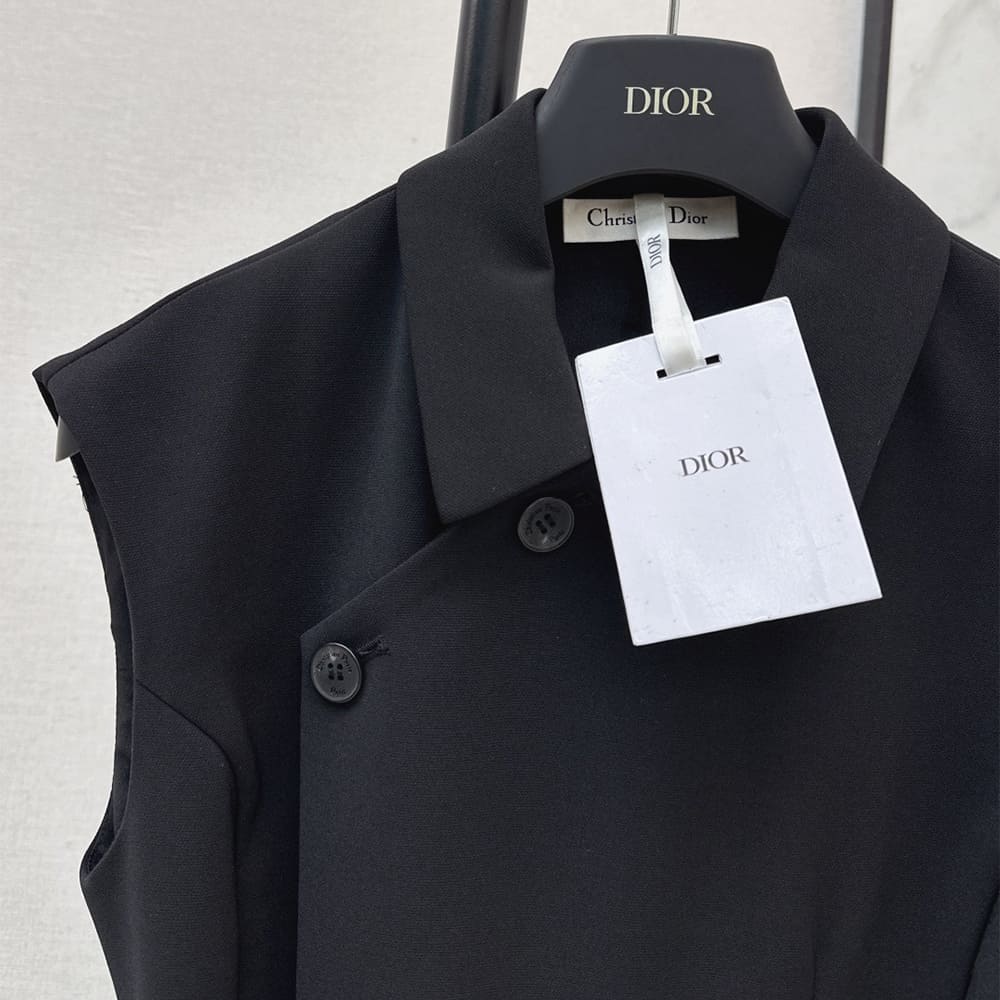 D10r WOMEN DRESS(size:S|M|L)